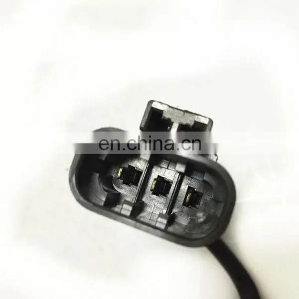 Auto TPS Sensor Throttle Position Sensor For R32 GTR RB26DETT OEM# A22-644 G17 photo-3