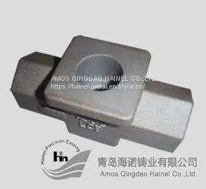 Valve (P327268-2)