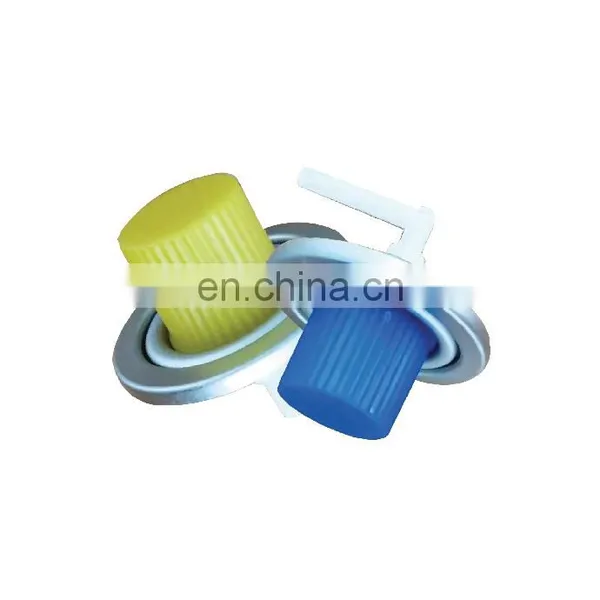 Hebei Stainless Steel Valve and Gas Valve for Stove photo-4