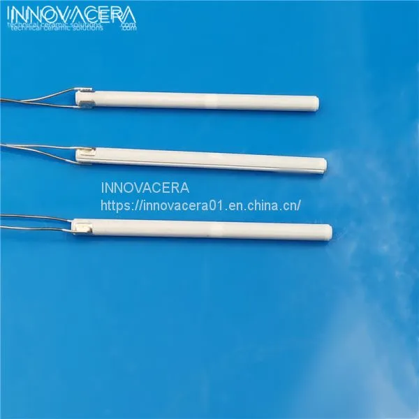 Ceramic Heater Rod photo-4