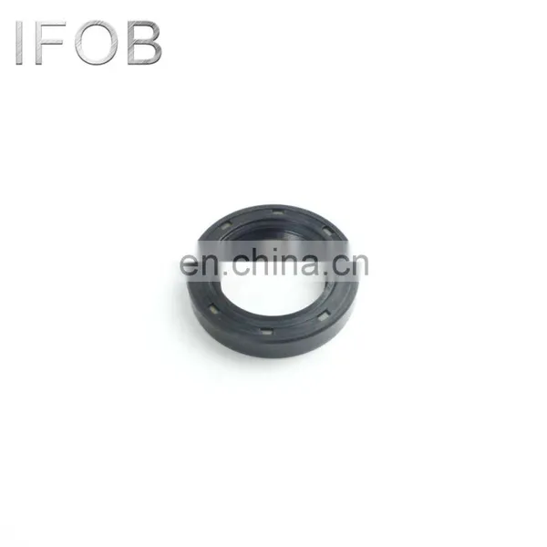 IFOB Oil Seal For Hilux Hiace Land Cruiser KUN15 LAN15 TRH200 2KDFTV 90311-38032 photo-6
