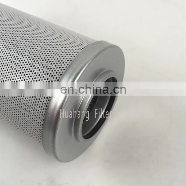 Manufacturer Substitute1320D010BH3HC High Pressure Hydraulic Element Oil Filter for Machine Tool Industry photo-5