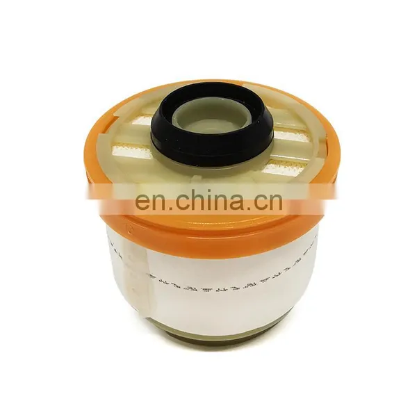 XYREPUESTOS 23390-0L041 Fuel Filter for TOYOTA HIACE HILUX FORTUNER INNOVA photo-4
