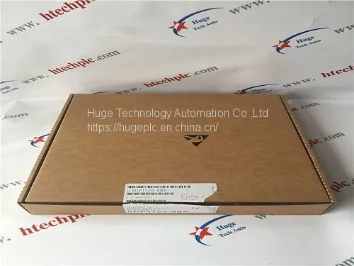 Модуль SIEMENS 6ES73401AH020AE0 Новый и горячая товарная позиция в продаже