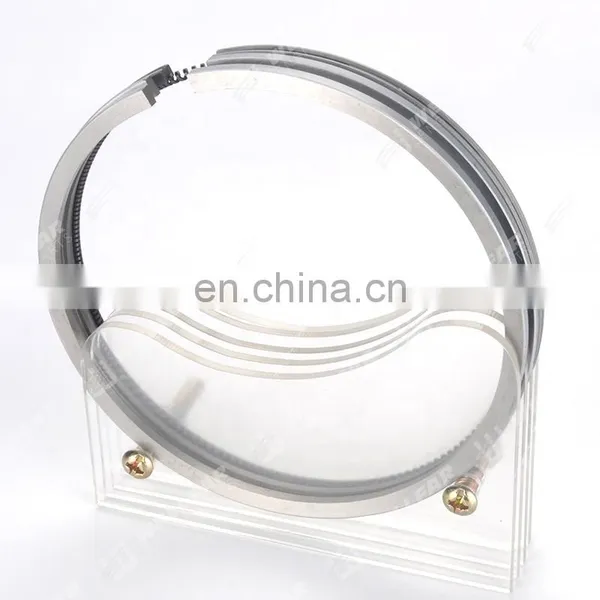 OM924 OM926 Piston Ring 005 28 N0 Diameter 106mm photo-5