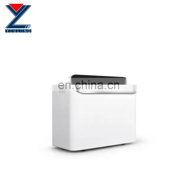 Infrared Eye Detector Portable Dehumidifier Dry Clothes Detect YL-2G25