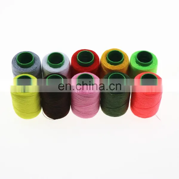Sewing Threads photo-2