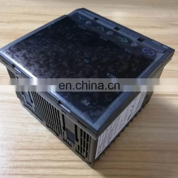 RKC Temperature Controller FB900 VM-4*4N5N/A1WD21 photo-2