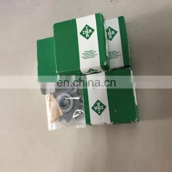 Hot Sale Forging Gears Bearing Gears Made By Customer Specialized 12 19 Teeth Gear Types photo-5