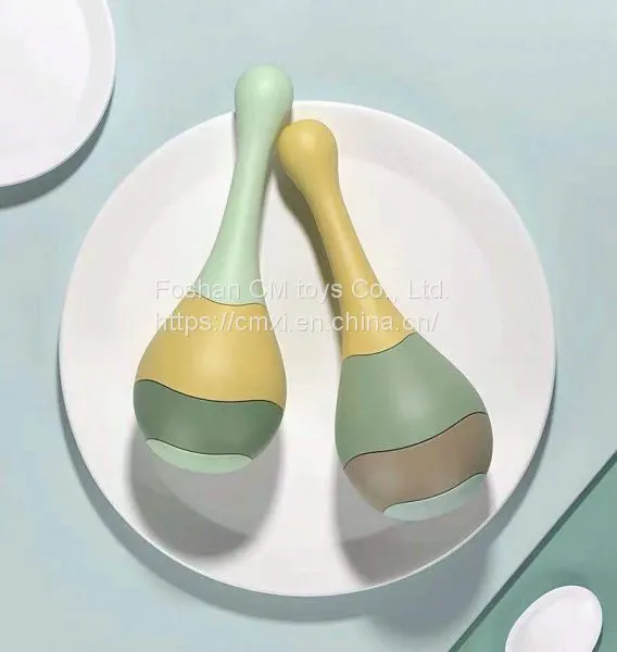 Newborn Sand Hammer photo-2