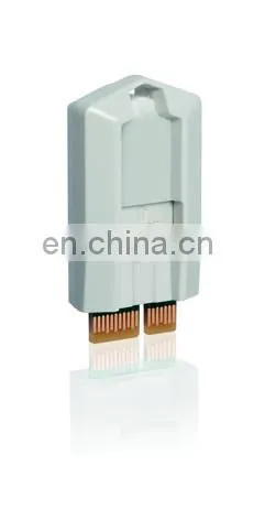 ACS880-07XT-1610A-5 ABB Industrial Drives Frequency Converter 1000kw photo-3