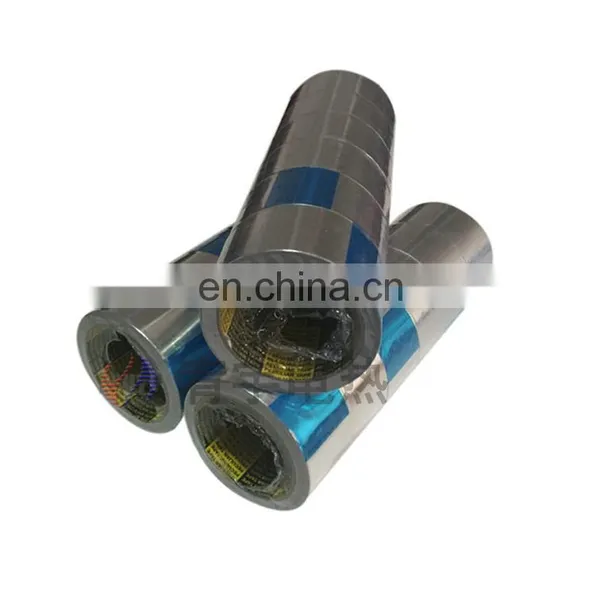 Heat Resistant Tape to Fix the Electric Heating Cable photo-2