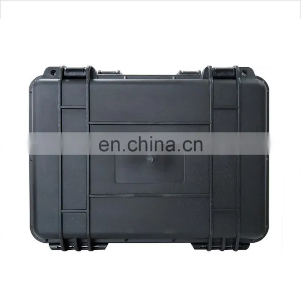 Ndt Portable Ultrasonic Metal Testing Equipment photo-6