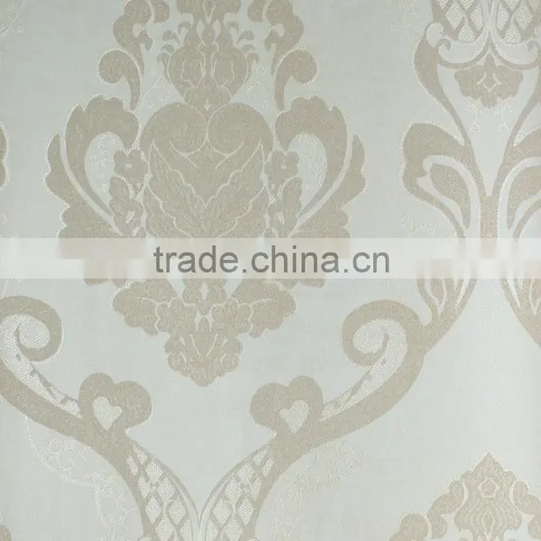 Wallpaper 3D, Beautiful Wallpaper, Designer Wallpaper photo-3