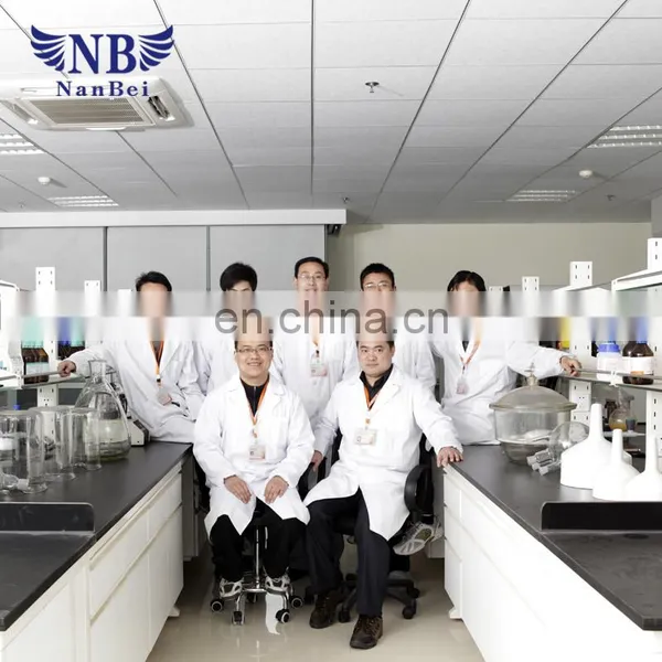 Digital Laboratory Electronic Analytical Balance Price With Calibration Weight photo-5