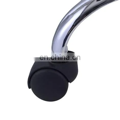 China Product Laboratory Chair Leather Computer Lab Chairs photo-5
