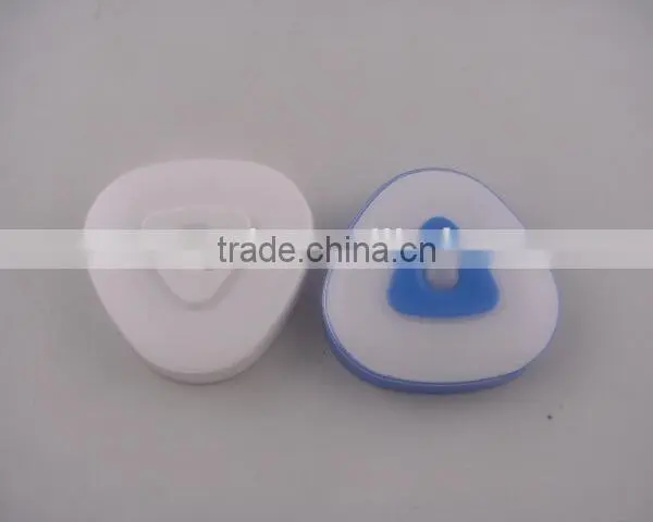 High Quality Cheap Price Lights and Lightings LED Motion Sensor Light photo-5