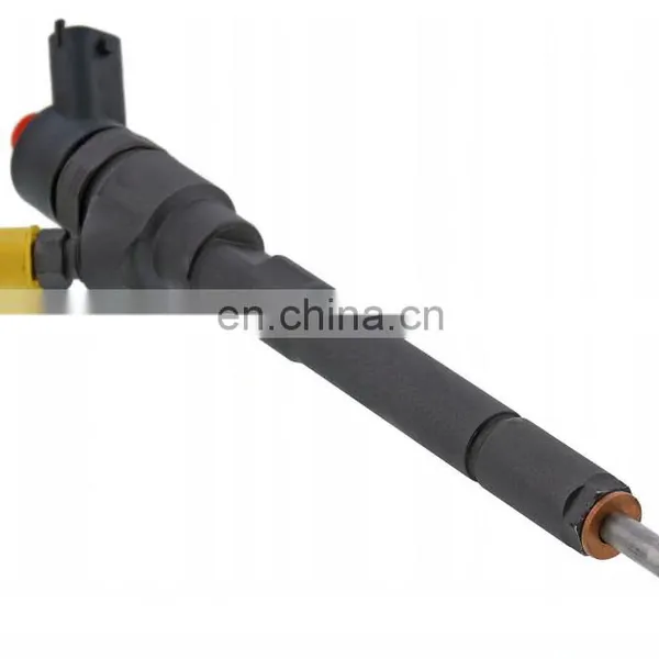 Fuel Injector 0445 110 269 Bos-ch Original In Stock Common Rail Injector 0445110269 photo-3