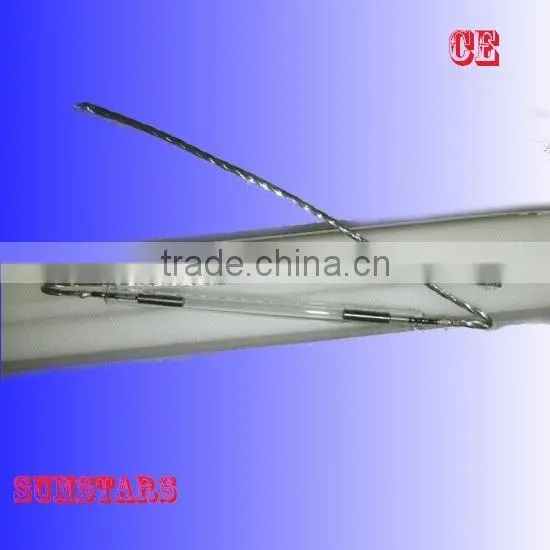 Ipl Lamp for Ipl Equipment