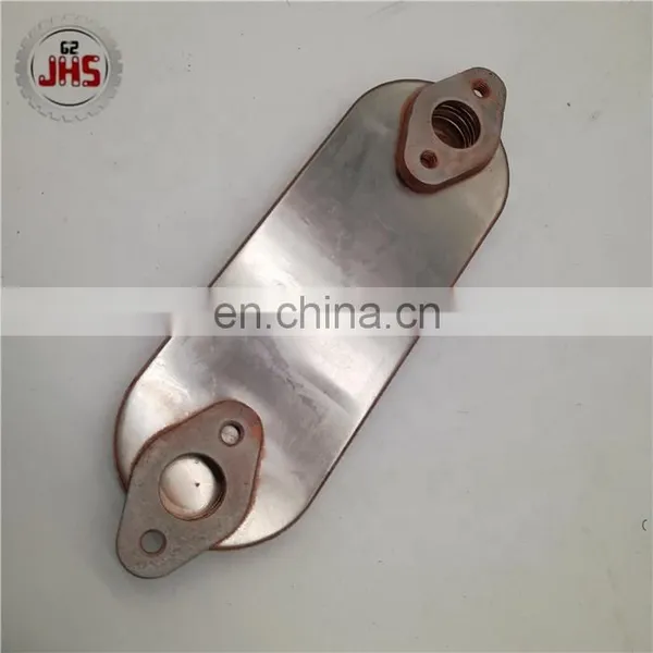 HIGH QUALITY AUTO PART New Oil Cooler for Hilux /HIACE 2L LN51 LH51 OEM 15710-54030 photo-3