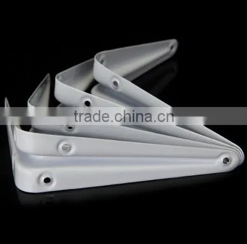 2015 Hot Sale Factory Supply Directly Shelf Utility Bracket photo-3
