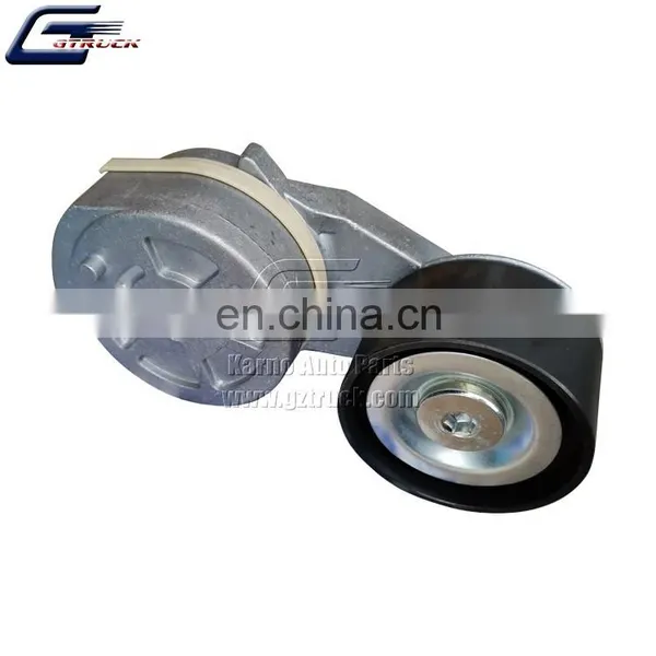 Timing Belt Tensioner Pulley Oem 7420739751 for RVI Truck photo-4
