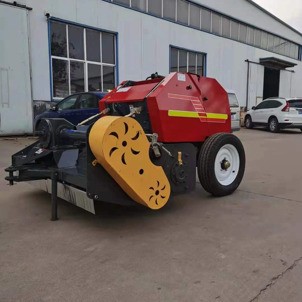 Shandong Creations Machinery Co., Ltd company overview - view 2