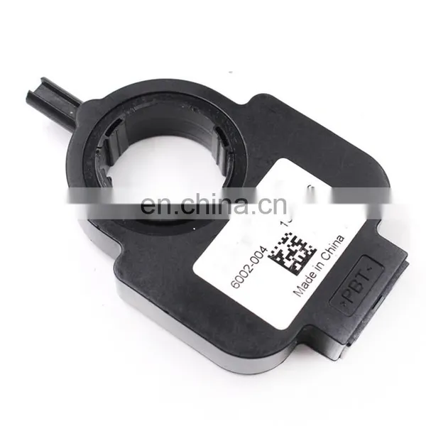 100016134 Steering Angle Sensor 13579486 for Cadillac CTS 2015-2019 for vw photo-2