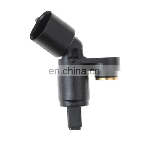 100000952 ZHIPEI ABS Wheel Sensor Front /Rear Left /Right 1J0927803 For VW AUDI MK4 Golf TT Beetle photo-5