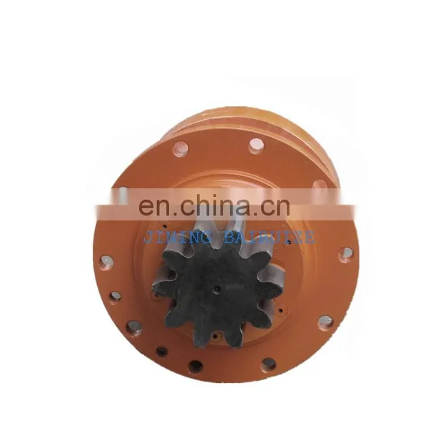 SUMITOMO SH130 Swing Motor Assy SH130-3 SH130-5 Slew Motor Box