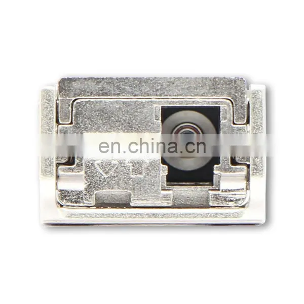 10G XFP BiDi LC Simplex 40 Km, TX1270 / RX1330 nm BIDI XFP 60km Module photo-3