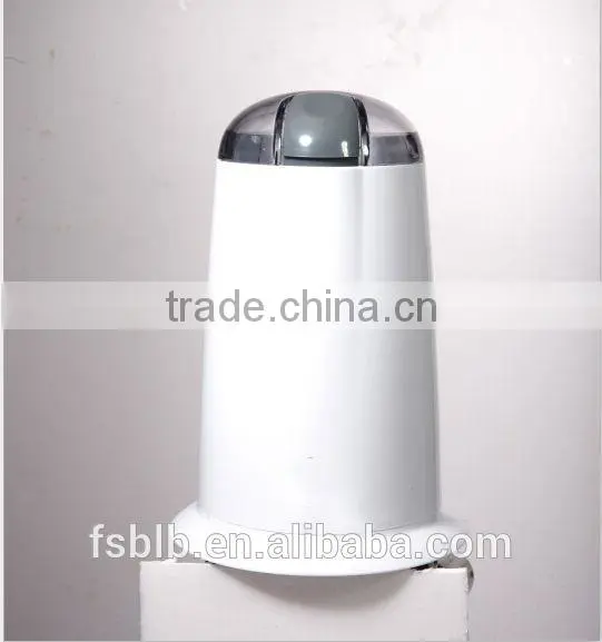 Portable Electric Coffee Grinder/beans Grinder photo-2