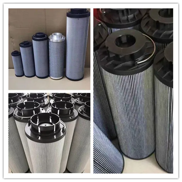 0500R020BN4HC Alternative to Hodeck Hydraulic Oil Filter Element photo-2