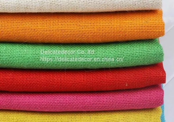 Colorful Tablecloth photo-2