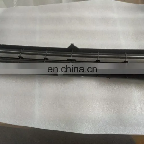 Grille With Logo for Corolla Wagon 1988 CE96 photo-2