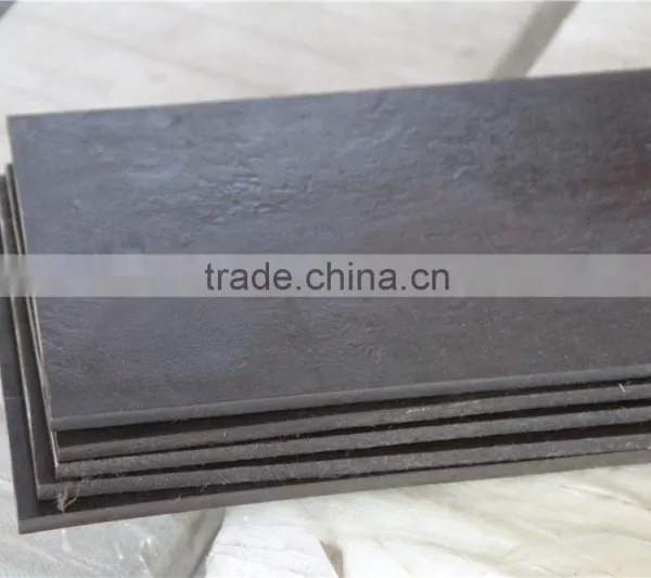 Sell Invar 36 Alloy Strip Sheet Plate With ASTM F1684 photo-3