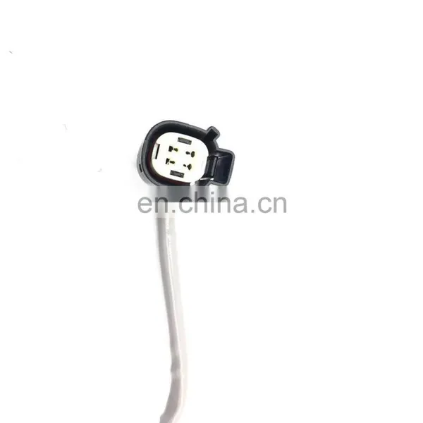BE5Z-9G444-B BE5Z9G444B Rear Oxygen Sensor For FORD USA 	EDGE Explorer 2004-2010 photo-4