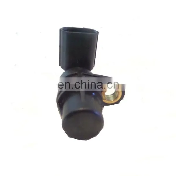 Motorcycle Parts Sensor Speed Sensor for Yamaha YS 150 1ST-H3755-00 90224580 photo-4