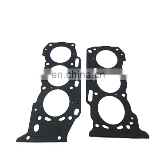 04111-31B30 Overhaul Kit Engine 1GR/GRJ150 for Toyota photo-3