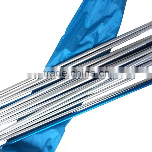 Adjustable Flexible Aluminum Tent Pole of 7001 T6 photo-2