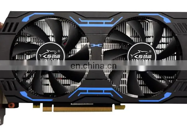 GTX 1660 Super Graphics Card 6GB GDDR6 14000 HMz GTX 1660 Super Video Card GPU E9 3G X4 photo-2