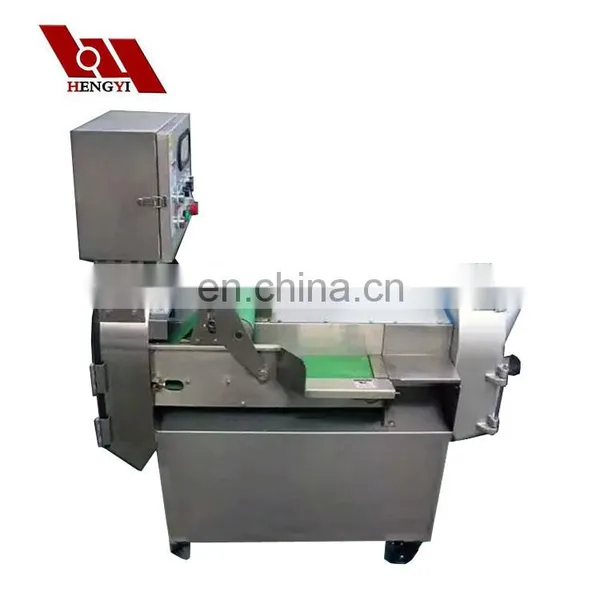 Cutter for Vegetable/vegetable Cutter Commercial/vegetable Cutter Walmart photo-3