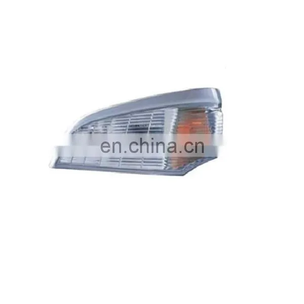 214-1648 Угловой фонарь для Fuso FV515
