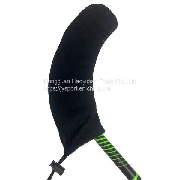 Cover Protector for Floorball Blade photo-3