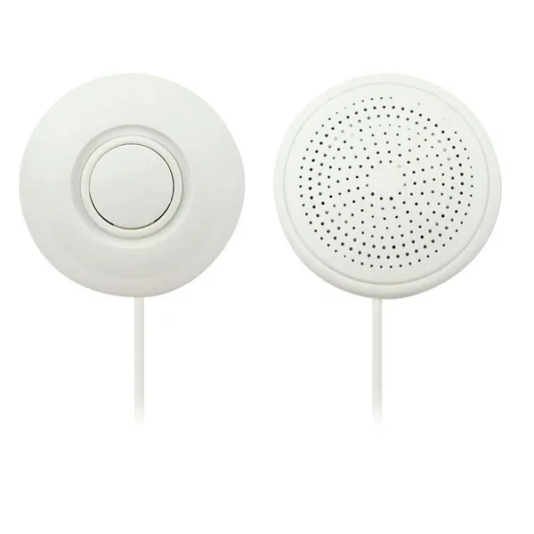 Mp3 Players Loud Sound Headsets for Helmet photo-2