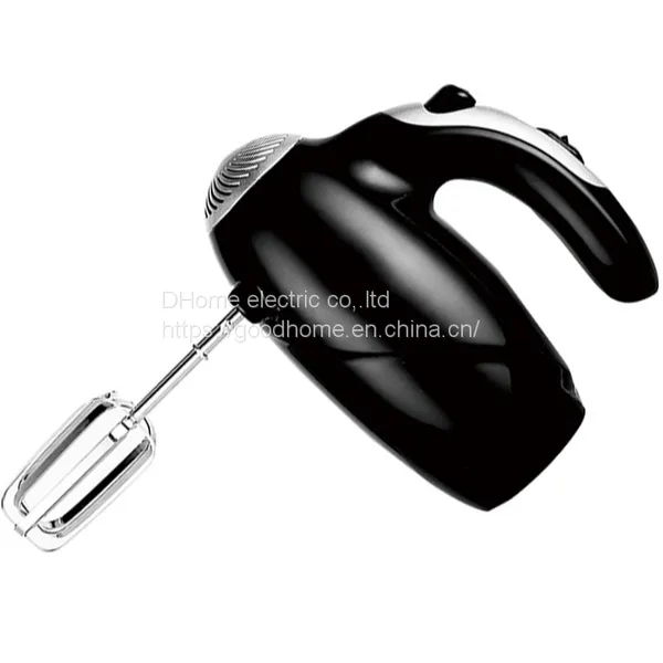 Household Hand-held Whisk Multi-purpose High-power Mixer Baking Tool（Wechat:13510231336）