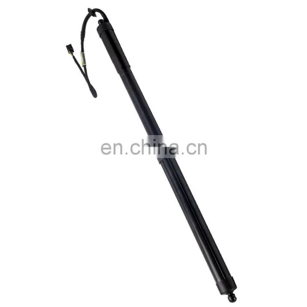 OEM Power Liftgate Rear Tailgate Lift Struts For Range Rover Sport 2014+ LR044161 photo-2