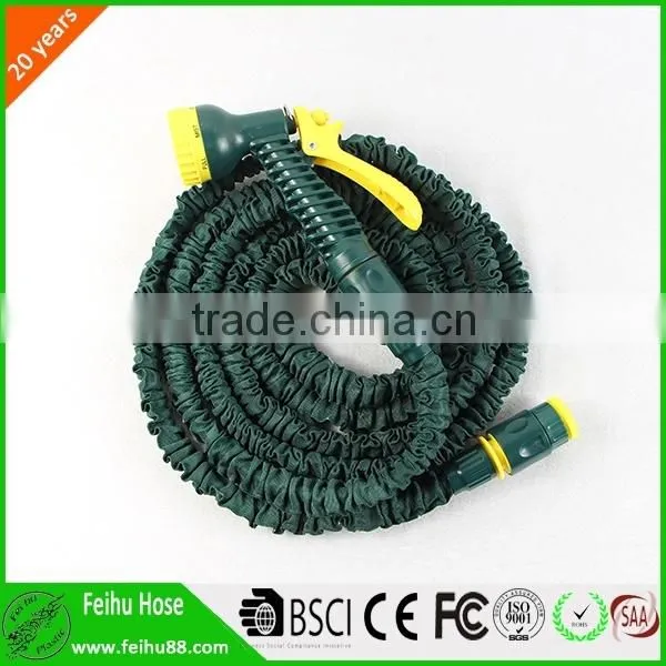 New Arrival Retractable Garden Hose photo-3