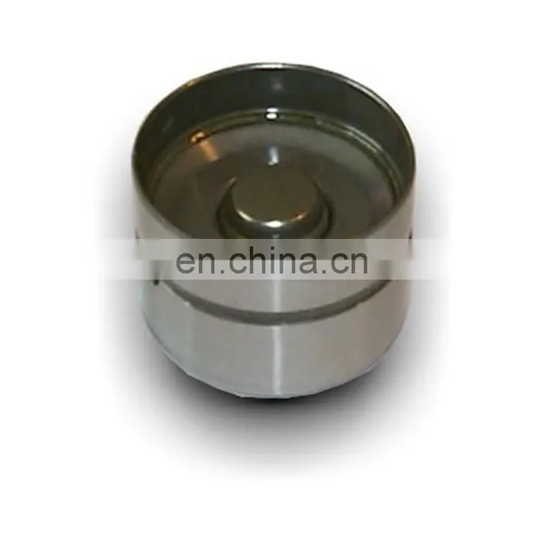 Valve Tappet Material 11321739298 11 32 1 739 298 11321739299 11 32 1 739 299 11321739434 O1591 420004110 85000500 For BMW photo-2