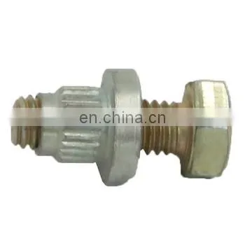 2022 Chinese Agriculture Machinery Parts 70 DG 68 AND Half Feed Combine Harvester Spare Parts 2021 photo-3